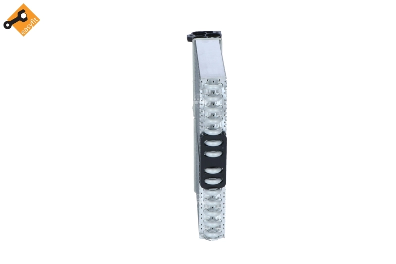 Радіатор пічки (обігрівача) Kale 346465 ціна, від 41.72 USD
