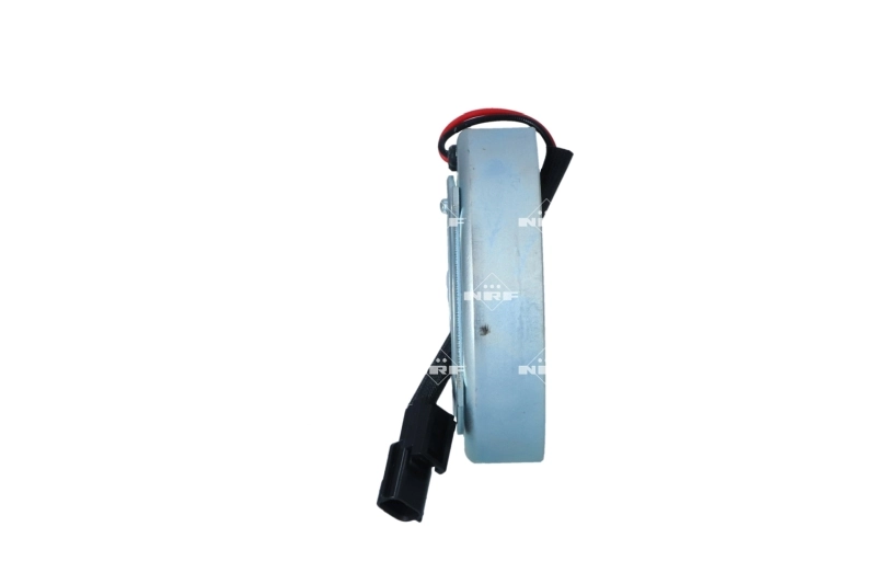 Купити 38563 NRF Муфта компресора кондиціонера