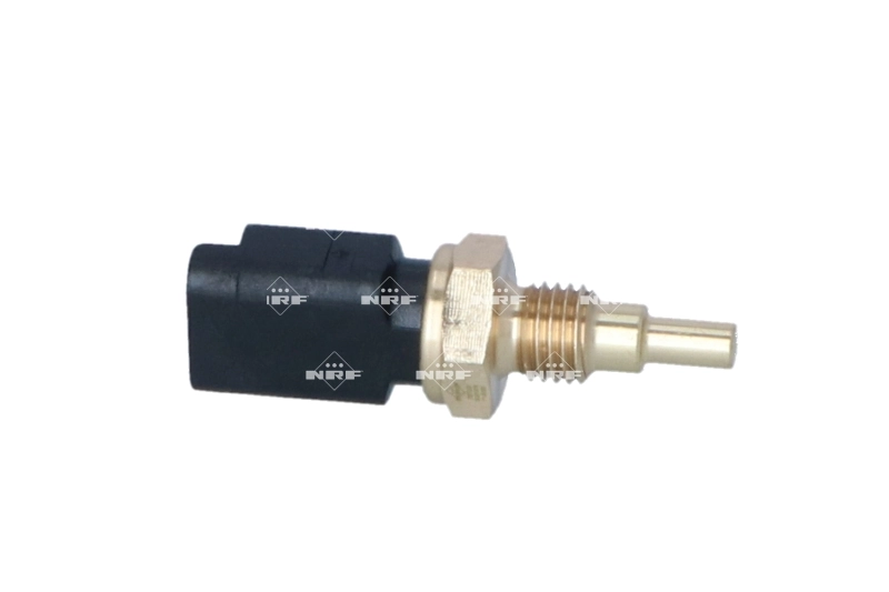 Термодатчик охолоджуючої рідини NRF 727096 ціна, від 14.62 USD