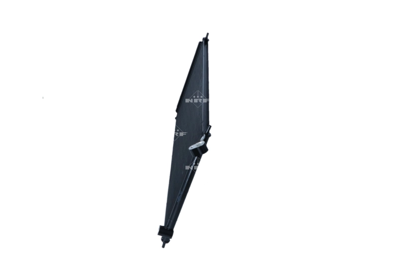 Конденсатор кондиціонера NRF 35791 ціна, від 98.34 USD