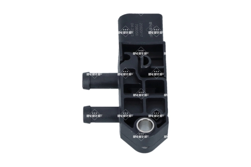 Датчик тиску вихлопних газів NRF 708056 ціна, від 34.94 USD