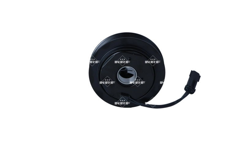 Шків компресора кондиціонера NRF 380118 ціна, від 73.02 USD