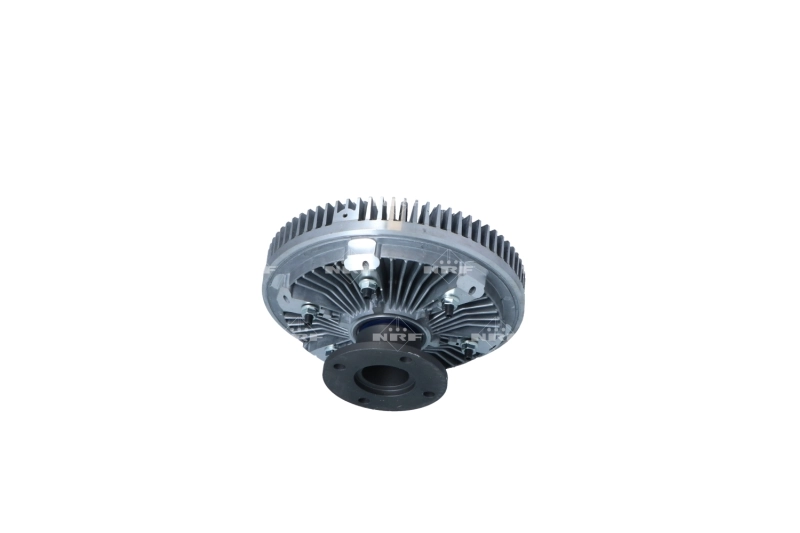 Купити NDSTHDFS22 Borg-Warner Муфта вязкостная системи охолодження