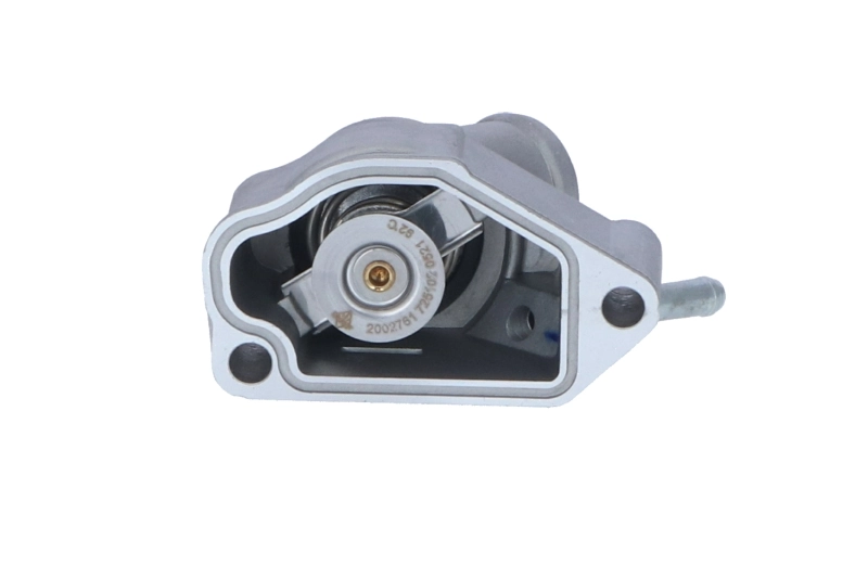 Автомобільний термостат NRF 725102 ціна, від 14.97 USD