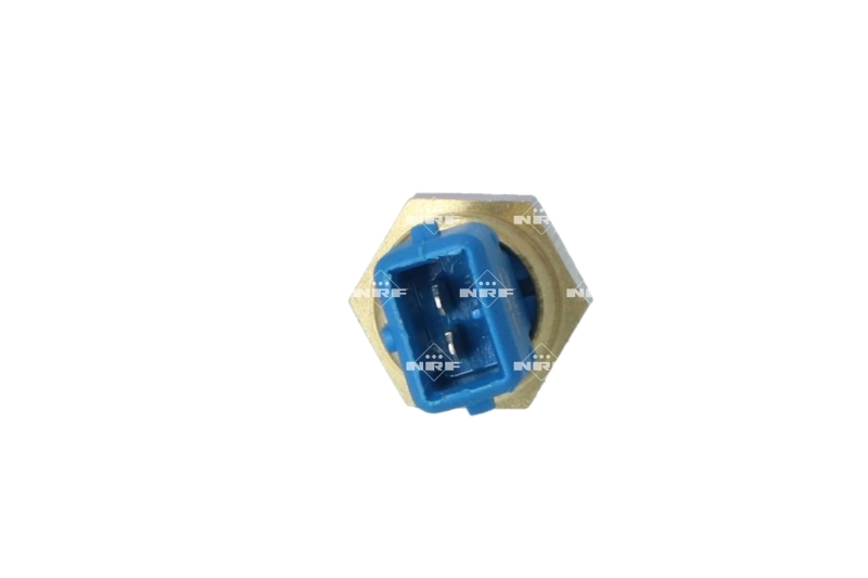 Купити 727082 NRF Датчик температури охолоджуючої рідини