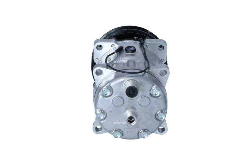 56006450 Chrysler Компресор холодоагенту