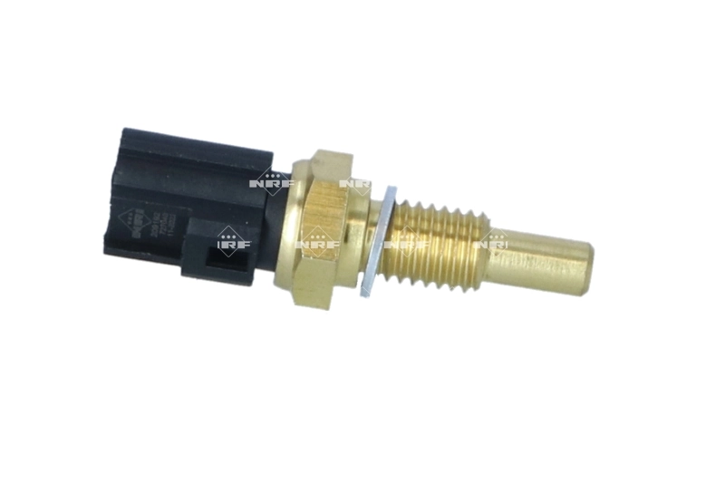 Термодатчик охолоджуючої рідини NRF 727048 ціна, від 7.67 USD