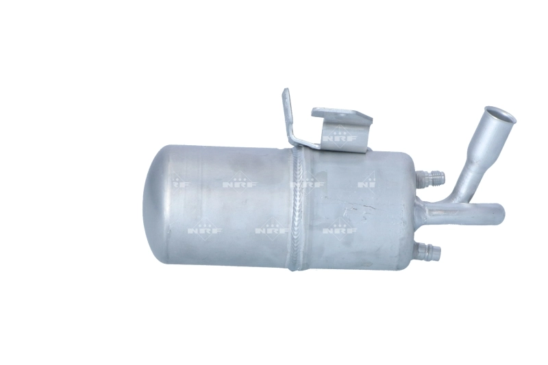 Ресивер-осушувач кондиціонера NRF 33217 ціна, від 30.16 USD