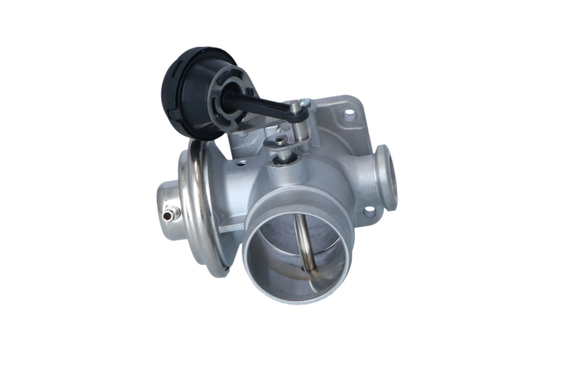 Клапан EGR Magneti Marelli EV152 ціна, від 72.14 USD