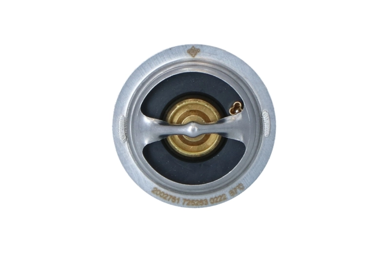 Автомобільний термостат Nipparts J1533024 ціна, від 13.00 USD