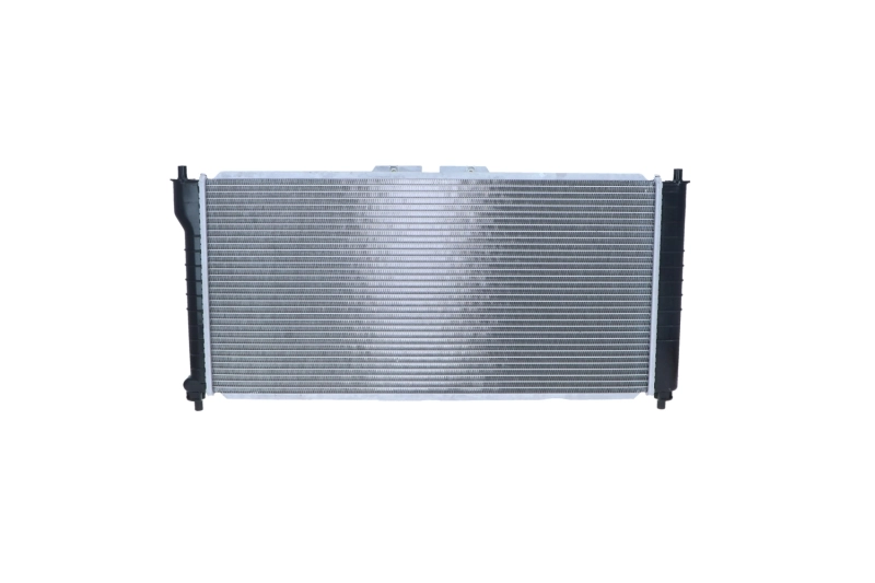 Радіатор основний Polcar 3225084 ціна, від 63.82 USD