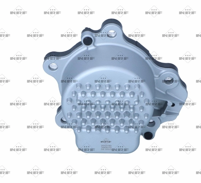Помпа охолодження NRF 390070 ціна, від 219.40 USD