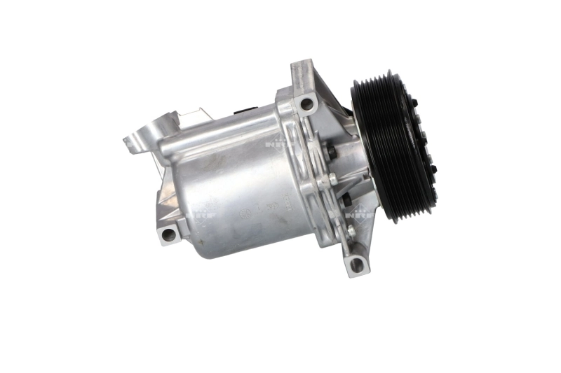 Компресор системи кондиціювання NRF 320113 ціна, від 171.93 USD