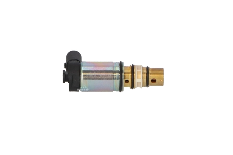 Клапан компресора кондиціонера NRF 38430 ціна, від 65.75 USD