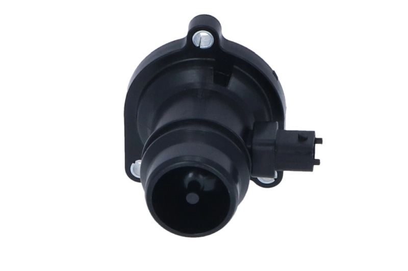 Автомобільний термостат NRF 725024 ціна, від 39.15 USD