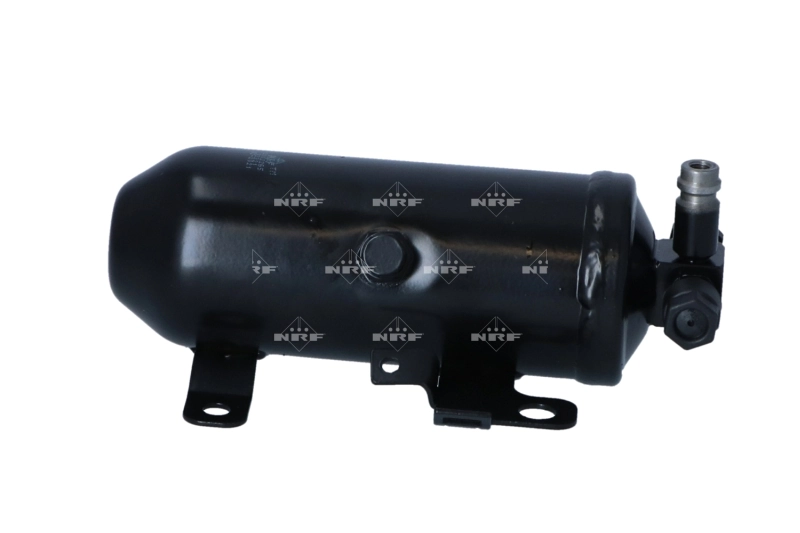 Ресивер-осушувач кондиціонера NRF 33321 ціна, від 26.42 USD