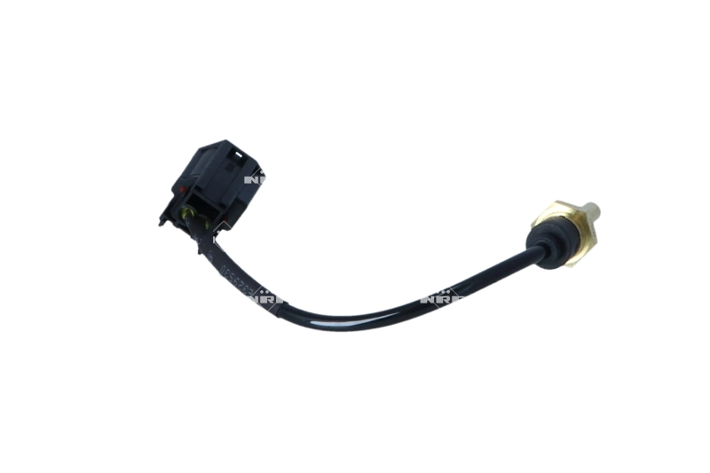 Термодатчик охолоджуючої рідини NRF 727031 ціна, від 9.49 USD