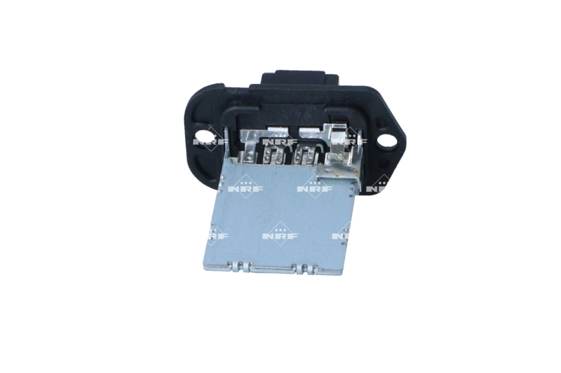 Регулятор оборотів пічки на Hyundai I10  PA