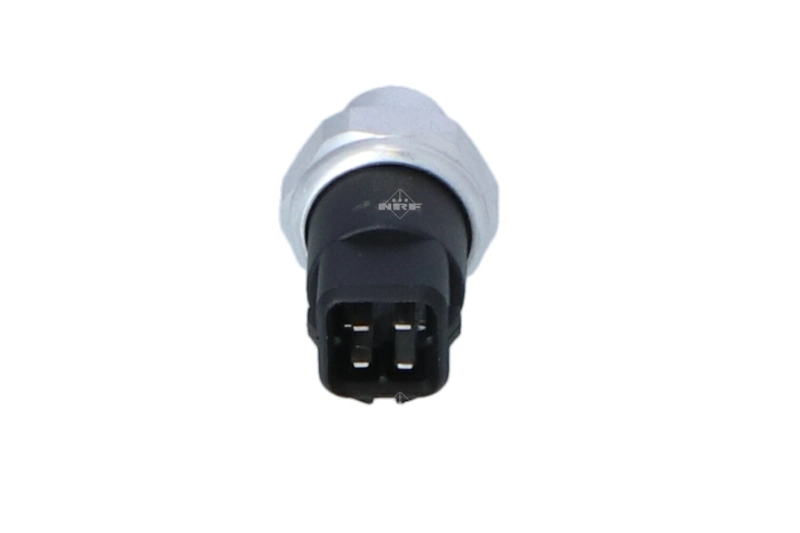 Купити ASW27000S Polcar Датчик тиску кондиціонера