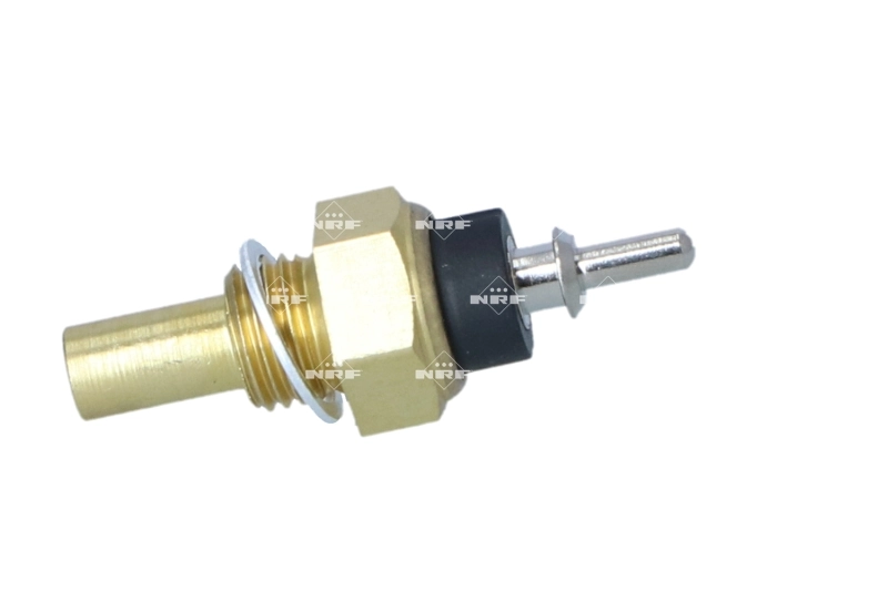Термодатчик охолоджуючої рідини NRF 727043 ціна, від 5.06 USD