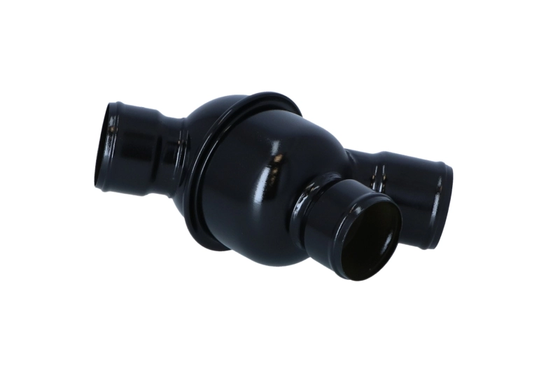Кожух термостата Mercedes A0052035575 ціна, від 104.62 USD