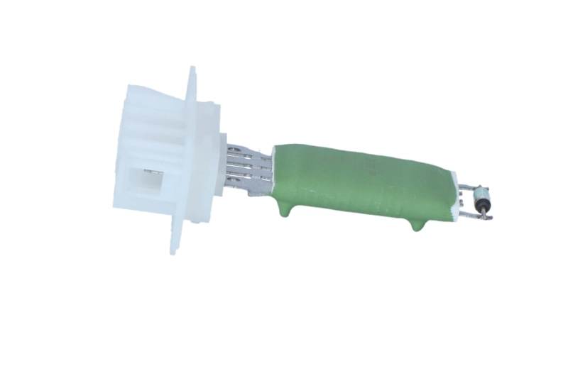 Резистор обігрівача Polcar 2350KST2X ціна, від 12.67 USD