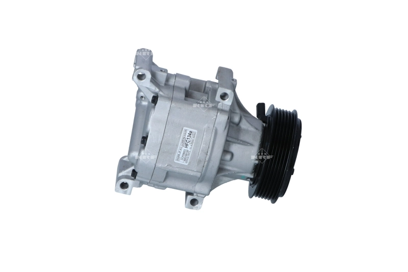 Купити 51746931 Chrysler Компресор кліматичної установки