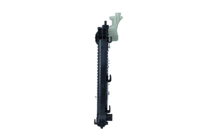 Купити 50583 NRF Радіатор двигуна