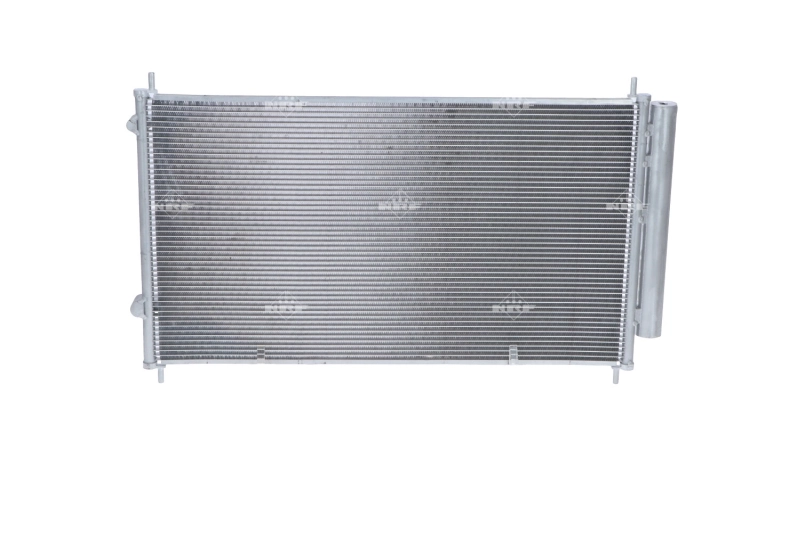 Конденсатор кондиціонера NRF 350356 ціна, від 107.22 USD