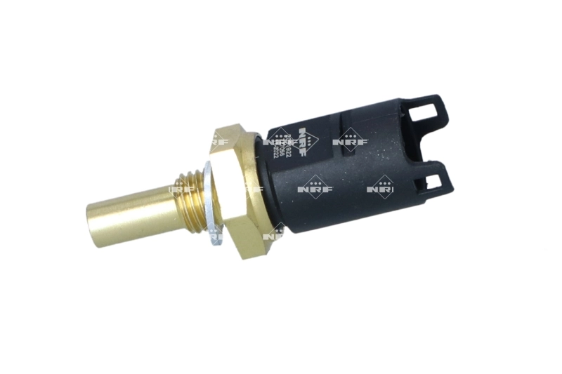 Термодатчик охолоджуючої рідини NRF 727056 ціна, від 7.59 USD