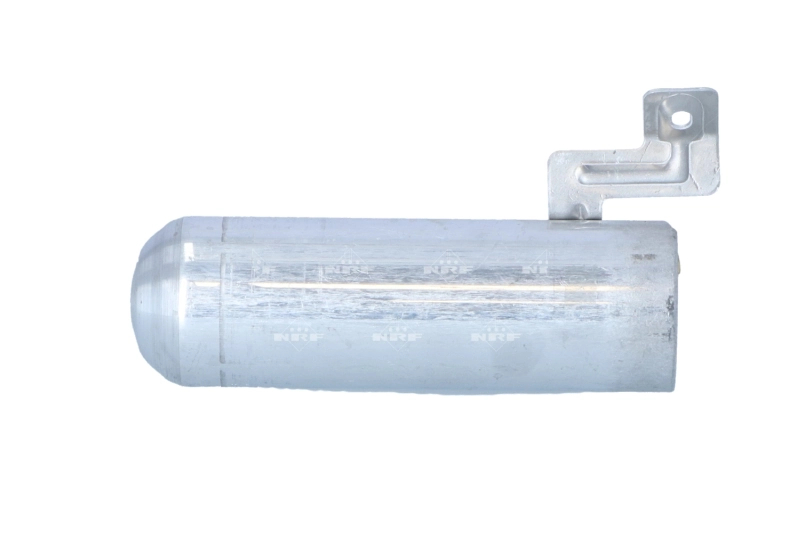 Ресивер-осушувач кондиціонера NRF 33303 ціна, від 26.92 USD