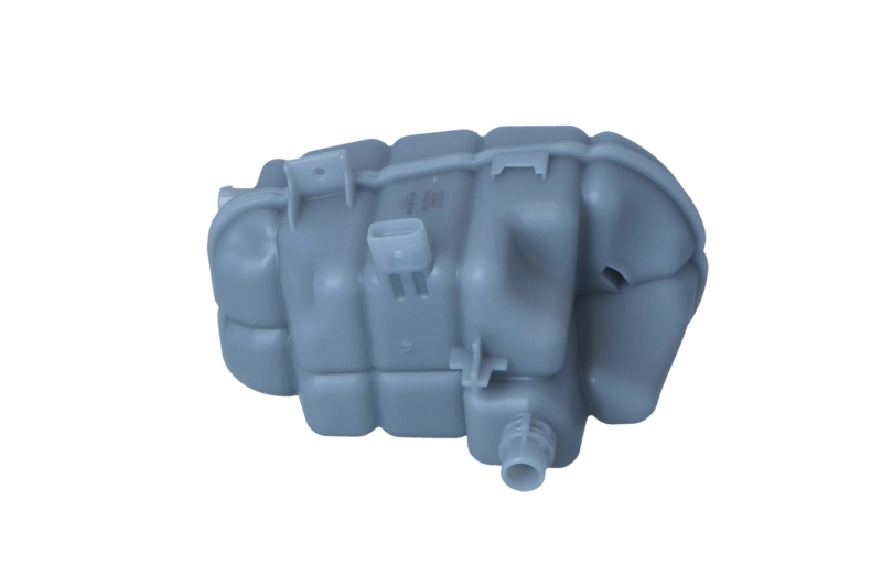 Бачок системи охолодження двигуна розширювальний Audi A6 C6 седан (4F2) (2004 - 2011) ціна, від 24.07 USD