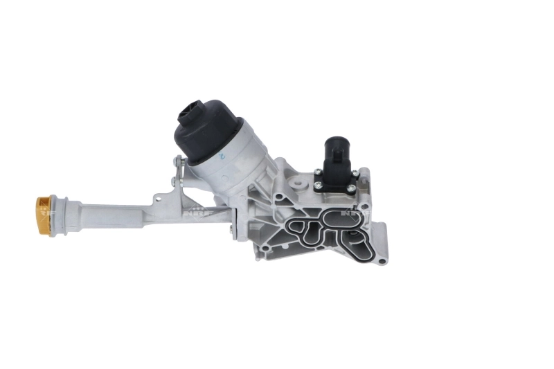 Купити 55217287 Fiat/Alfa/Lancia 