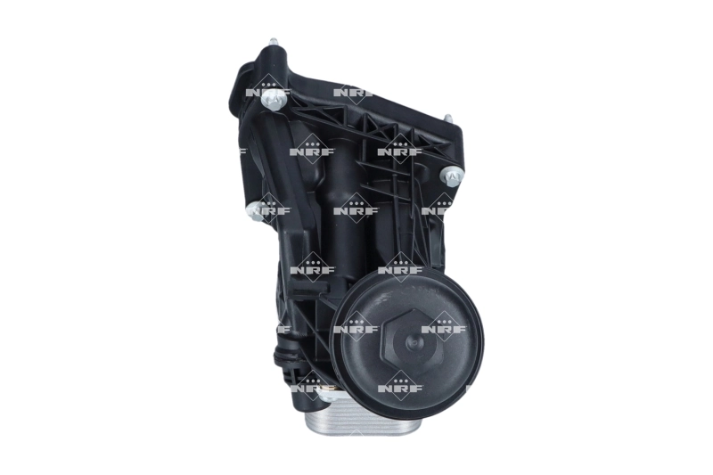 Корпус масляного фільтра Kale 379575 ціна, від 94.87 USD