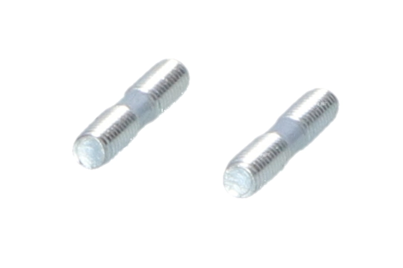 Радіатор кондиціонера 35405 NRF