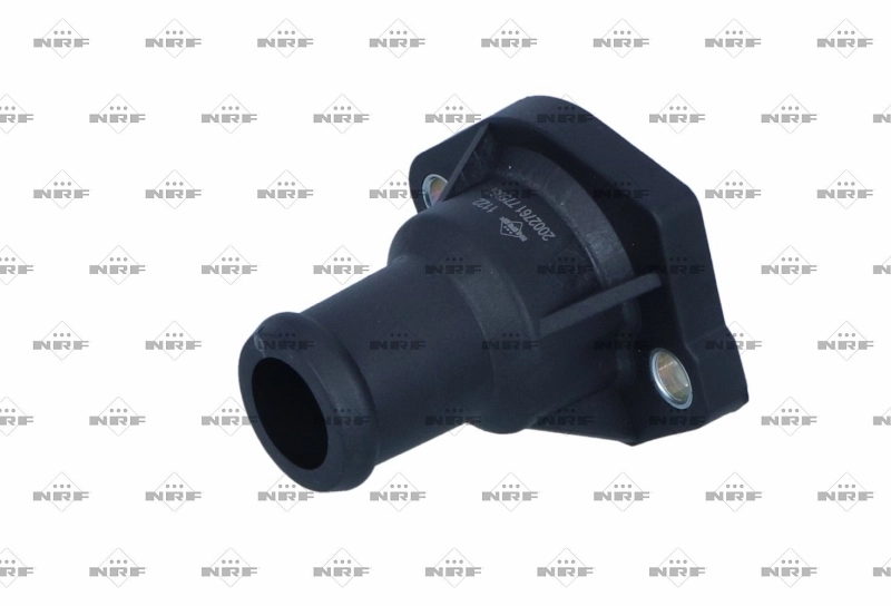 Фланець системи охолодження (трійник) NRF 775067 ціна, від 1.85 USD