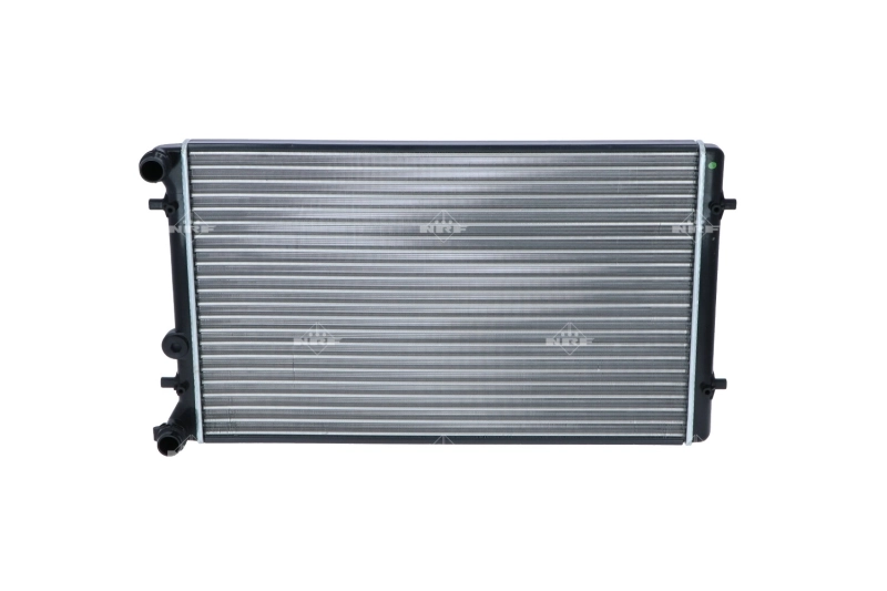 Радіатор 3L121006 AND