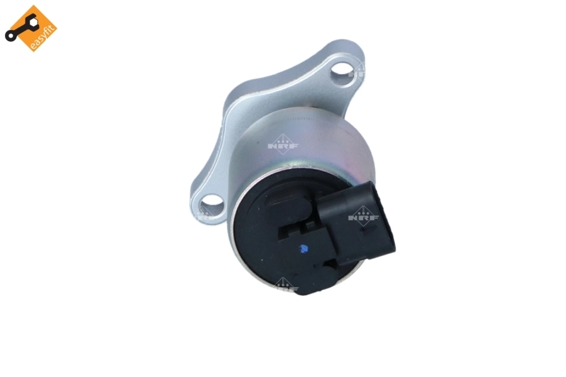 Клапан EGR NRF 48394 ціна, від 49.87 USD