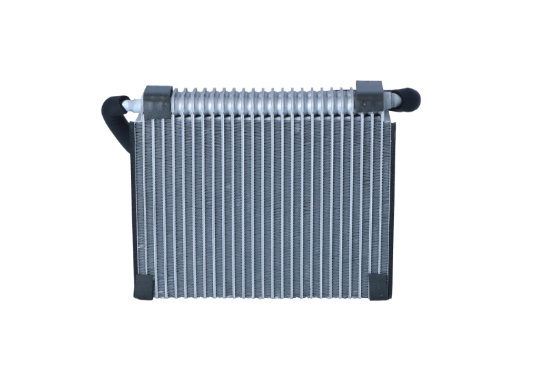 Випаровувач кондиціонера NRF 36081 ціна, від 62.91 USD