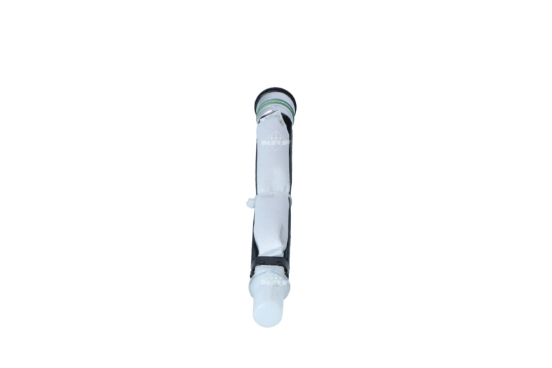 Ресивер-осушувач кондиціонера NRF 33185 ціна, від 19.00 USD