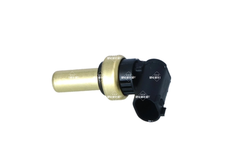Термодатчик охолоджуючої рідини NRF 727007 ціна, від 6.72 USD