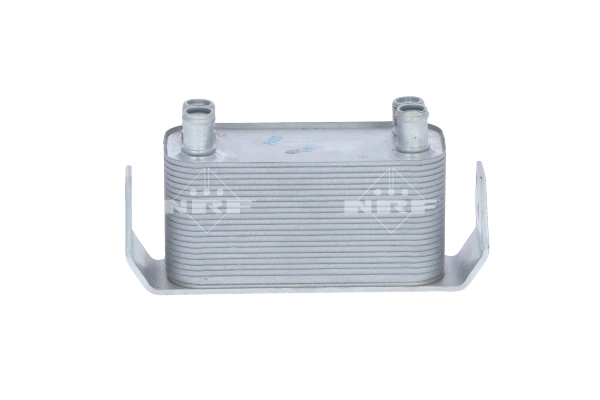  NRF 31798 ціна, від 33.10 USD