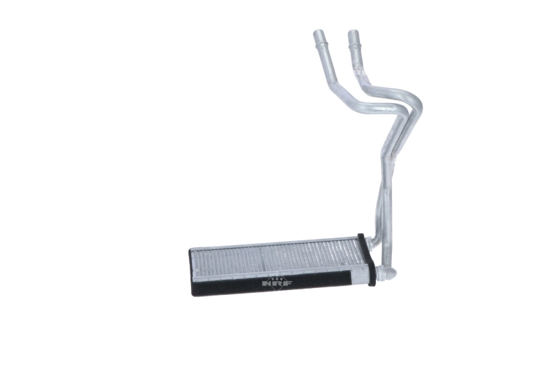 Патрубок грубки NRF 54350 ціна, від 81.53 USD