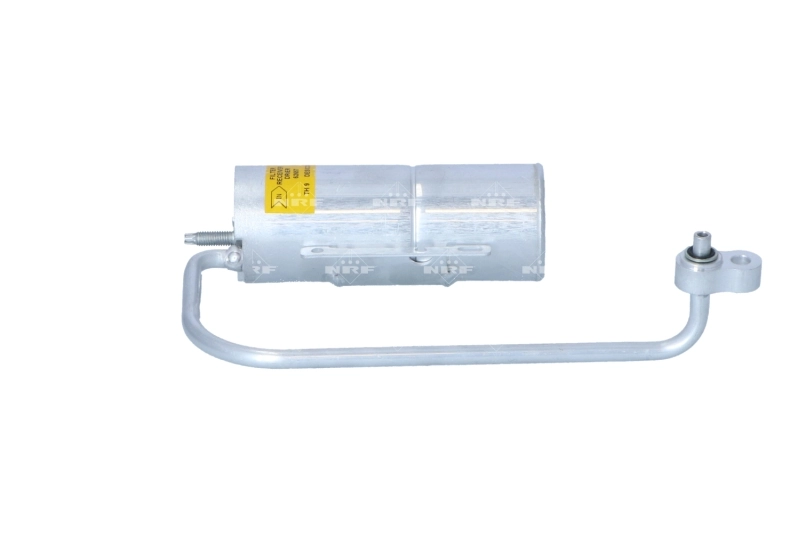 Ресивер-осушувач кондиціонера NRF 33202 ціна, від 26.31 USD