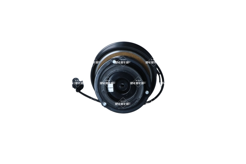 Шків компресора кондиціонера NRF 380099 ціна, від 66.24 USD