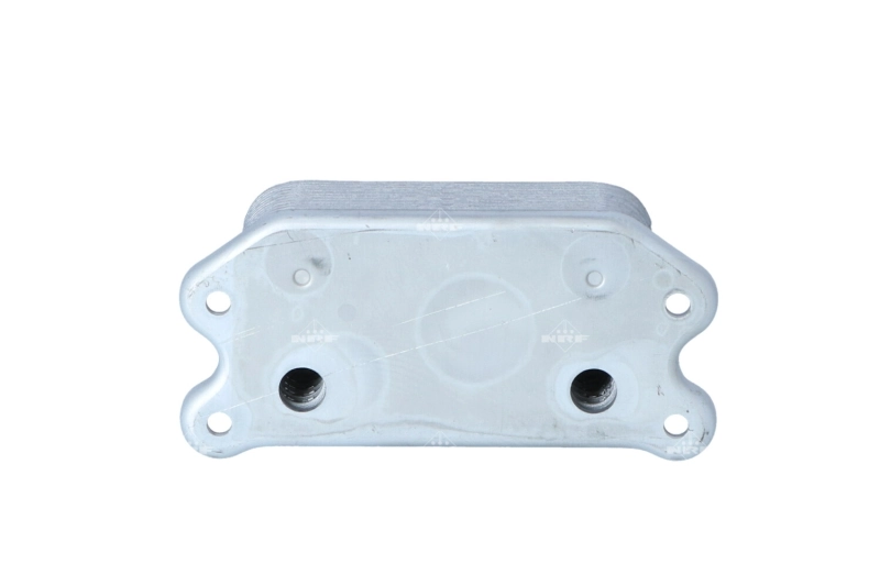 Радіатор масляний NRF 31210 ціна, від 36.44 USD