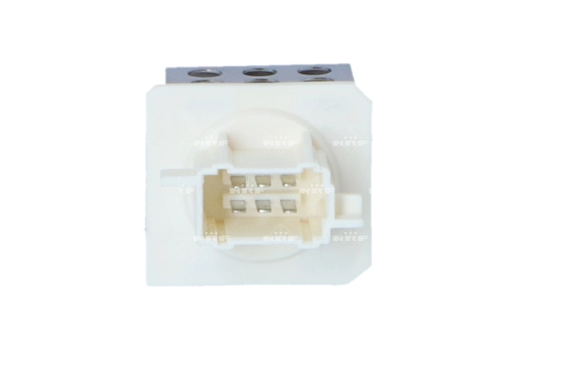 Резистор обігрівача NRF 342045 ціна, від 13.23 USD