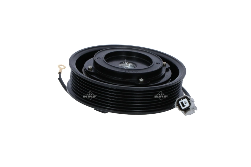 Шків компресора кондиціонера NRF 380056 ціна, від 64.99 USD