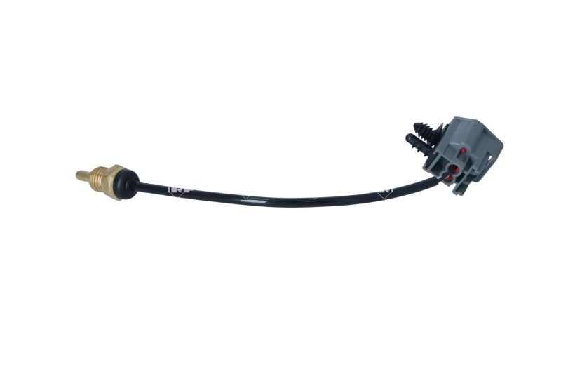 Термодатчик охолоджуючої рідини NRF 727036 ціна, від 10.13 USD