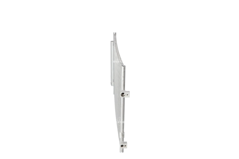 Конденсатор кондиціонера Koyorad CD331205 ціна, від 82.95 USD